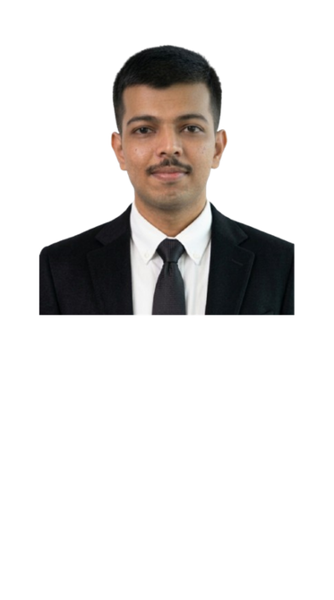 Malhar Anarse